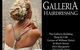 Galleria Hair - thumb 0