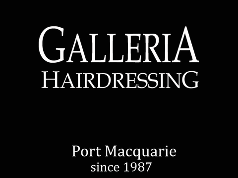Galleria Hair - Gold Coast Hairdresser 5