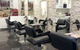 Age Hair Salon - thumb 0