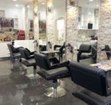 Age Hair salon - Gold Coast Hairdresser