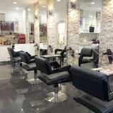 Age Hair Salon - Gold Coast Hairdresser 0