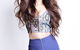 Dirty Little Secret - Hair Extensions - thumb 9