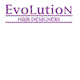 Hairdresser in Pomona QLD Gold Coast Hairdresser Gold Coast Hairdresser