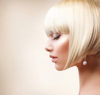 Groovy Do Hair - Gold Coast Hairdresser