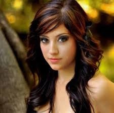Bellucci Hairdressing - Gold Coast Hairdresser 1