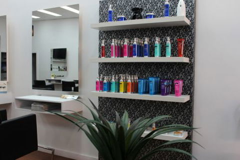 Bellucci Hairdressing - Gold Coast Hairdresser 4