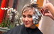 Bellucci Hairdressing - thumb 5