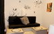 Bellucci Hairdressing - thumb 7