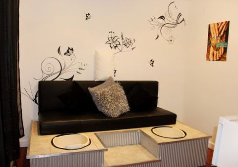 Bellucci Hairdressing - Gold Coast Hairdresser 7