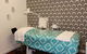 Bellucci Hairdressing - thumb 8