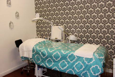Bellucci Hairdressing - Gold Coast Hairdresser 8