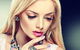 Bellucci Hairdressing - thumb 10