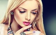 Bellucci Hairdressing - Gold Coast Hairdresser 10