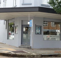 Captivate Hair amp Beauty - Gold Coast Hairdresser