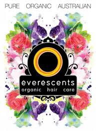 Bushley ACT Gold Coast Hairdresser