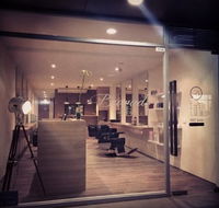BRAVADO HAIRCUTTERS HAMPTON - Gold Coast Hairdresser