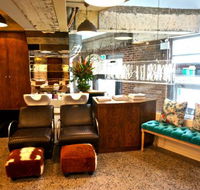 Marli Rose Hairdressing - Gold Coast Hairdresser