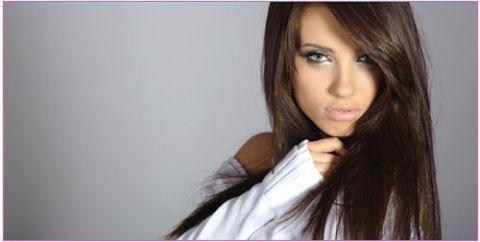 Hoity Toity Hair - Gold Coast Hairdresser 0
