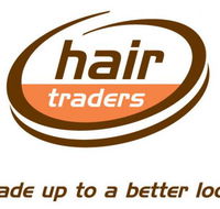 Your Hair Traders - Gold Coast Hairdresser