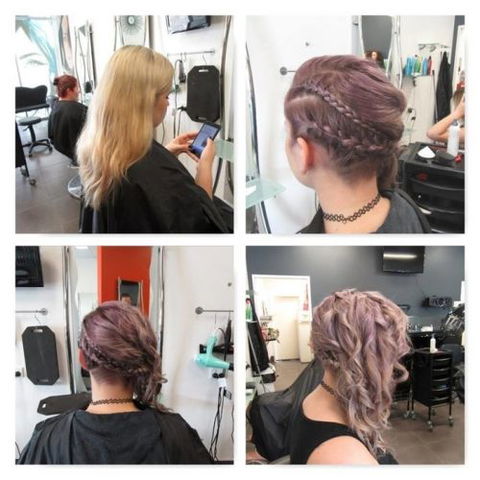 Beauty At Beachmere - Gold Coast Hairdresser 3