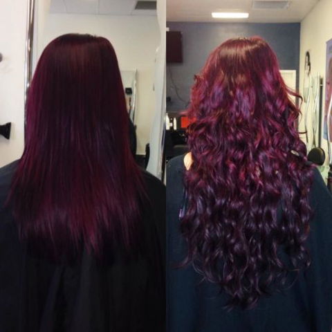 Beauty At Beachmere - Gold Coast Hairdresser 5