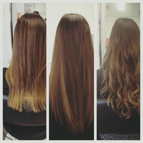 Beauty At Beachmere - Gold Coast Hairdresser 6