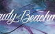Beauty At Beachmere - thumb 10