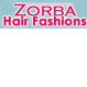 Zorbas Hair amp Beauty - Gold Coast Hairdresser