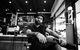 OZZIE.O BARBER SHOP CAFE - thumb 4