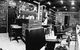 OZZIE.O BARBER SHOP CAFE - thumb 9