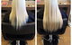 Milk And Honey Hair - thumb 1