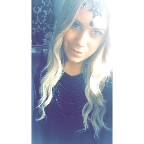 Milk And Honey Hair - Gold Coast Hairdresser 2