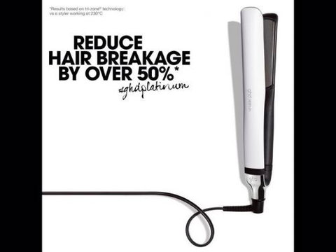 Milk And Honey Hair - Gold Coast Hairdresser 7