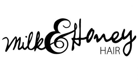 Milk And Honey Hair - Gold Coast Hairdresser 10