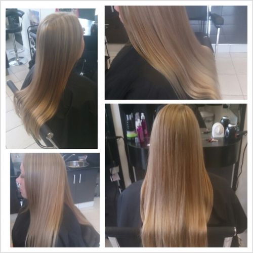 North Geelong VIC Gold Coast Hairdresser