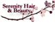 Serenity Hair and Beauty - Gold Coast Hairdresser