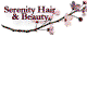Hairdresser in Howard QLD Gold Coast Hairdresser Gold Coast Hairdresser