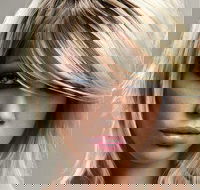 Hair 2 Dye 4 - Gold Coast Hairdresser