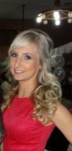 Lush Hair @ Home - Gold Coast Hairdresser 1