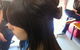 Lush Hair @ Home - thumb 2