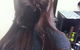 Lush Hair @ Home - thumb 3