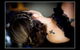 Lush Hair @ Home - thumb 5