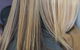 Lush Hair @ Home - thumb 8