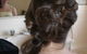 Lush Hair @ Home - thumb 9