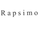 Rapsimo - Gold Coast Hairdresser