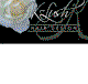 Barber Shop - Gold Coast Hairdresser