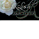 Barber Shop - Gold Coast Hairdresser 0