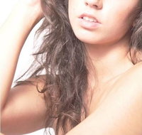 MJ's Hair Beauty Barber - Gold Coast Hairdresser