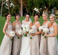 styling-mobile hair designs - Gold Coast Hairdresser