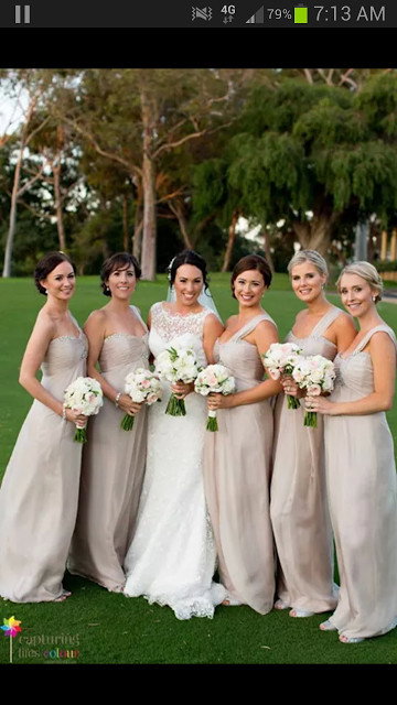 Styling-mobile Hair Designs - Gold Coast Hairdresser 0